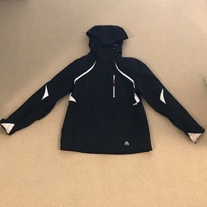 ACG winter jacket ❄️